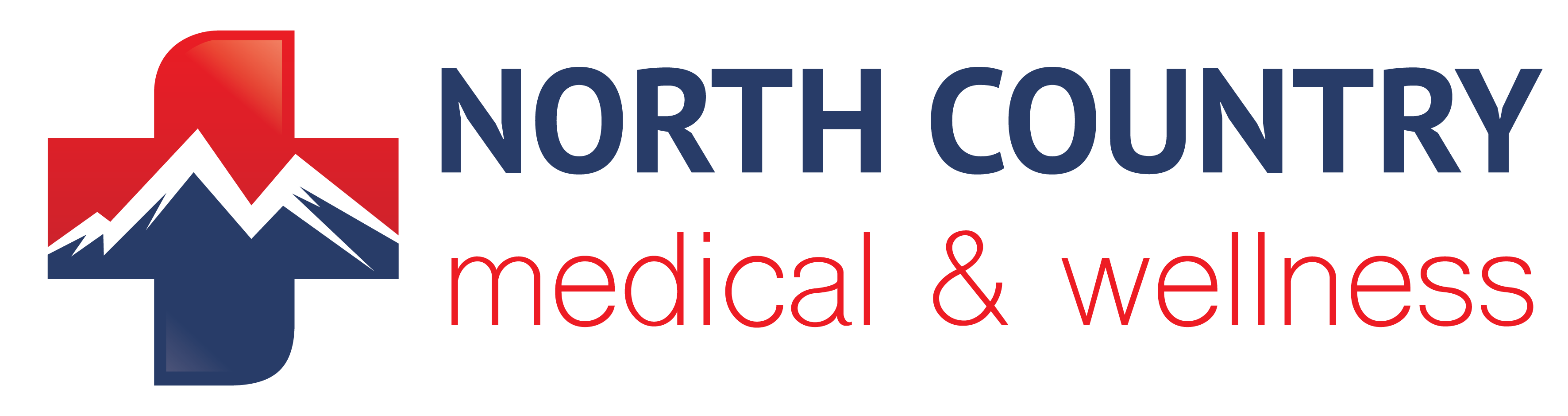 North Country Medical & Wellness